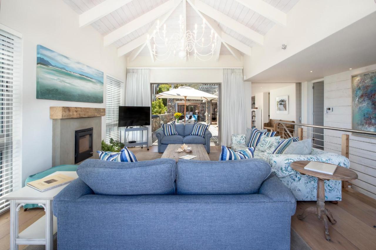 Splendour Hermanus Exterior foto