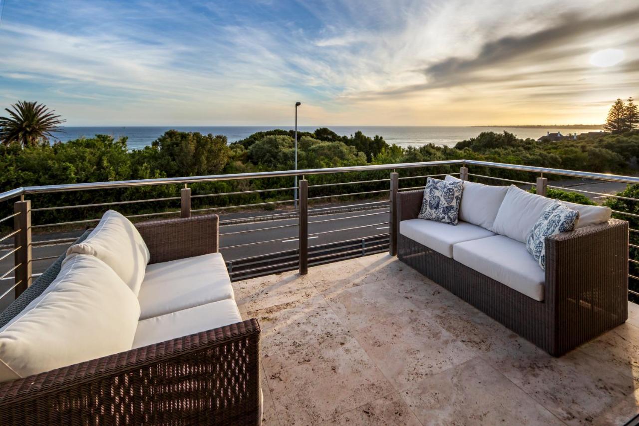 Splendour Hermanus Exterior foto